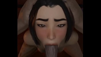 Hot, Hentai - Toons - 2025 - Incredible - Show - Video 60098