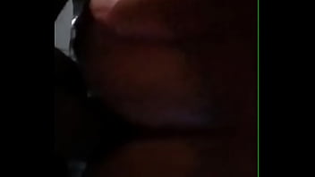 Casado De Calcinha Levando Pau No Sigilo