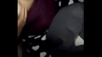 Beecckky - Closeup, Solo - Solo_-_masturbation - 2025 - Passionate - Show - Video 68464