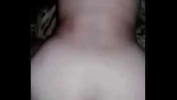 Marco F Y Maira Campoverde Otra Vez - latina, amateur, lojana, ama-de-casa - Video 61213