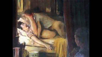 Cartoon, Retro, Animation, Vintage, Art, Comic, Drawings, Illustration - Toons - 2025 - Passionate - Experience - Video 71210