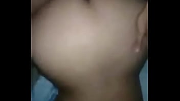 Marco F Y Maira Campoverde Juntos - latina, amateur, lojana, ama-de-casa - Video 69241