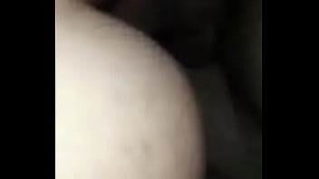 Con Mi Ex Novia Lojana Caliente - latina, amateur, lojana, ama-de-casa - Video 63025