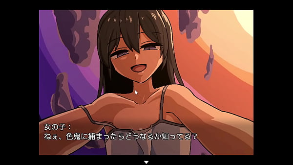 Hentai, Eroge - Toons - 2025 - Amazing - Scene - Video 69294