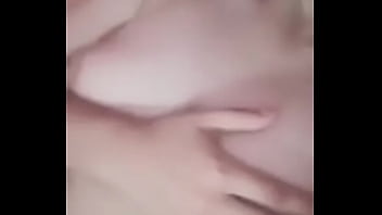 فيديو التحقق - Verification-video - ID68473