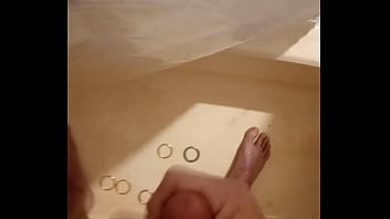 Just Another Cumshot - cumshot, soloboy - Video 64793