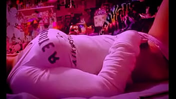 My Delicious Orgasmo. Gilanie