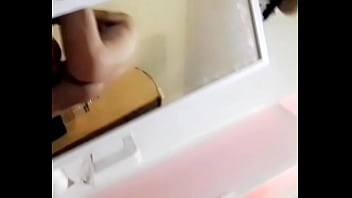 El Callejero Me Dio Rico