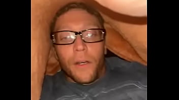 Verification Video - verification-video - Video 71211