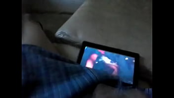 Soloboy, Masturvandome - Unknown - 2025 - Hot - Show - Video 6191815