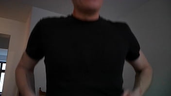 Verifikationsvideo - Verification-video - ID63624