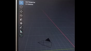 Verification Profile Video For My 3d Content