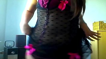 Ass, Naked, Poland, Showup - Ass - 2025 - Passionate - Experience - Video 6191840