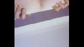 Aboywhoplayswithtoy,j3ss - Hot, Sexy, Blowjob, Handjob, Riding, Homemade, Chubby, Big-ass, Horny, Bbw, Amateurs, Big-tits, Big- - Sexy - 2025 - Incredible - Performance - Video 61086