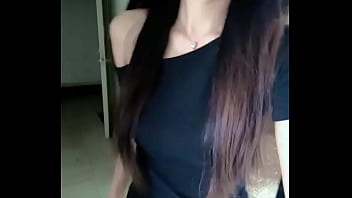 张娇 - Cute, Chinese - Asian_woman - 2025 - Intense - Experience - Video 68427