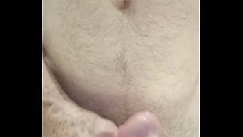 Casado Enrustido - Sexy, Big-ass, Big-tits - Sexy - 2025 - Amazing - Scene - Video 68403