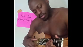 My Woman Is A Jolly Good Fellow Re Sung Slowly