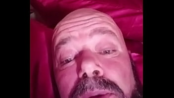 Verification Video - verification-video - Video 63617