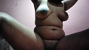 Indian Collages Fuck Warning