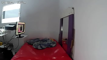 Entspannung Für Körper Und Seele Goileglatze