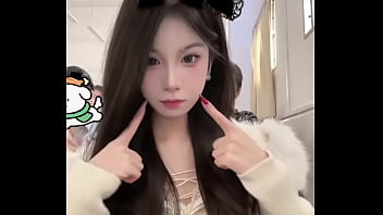 娜娜 - Verification-video - Unknown - 2025 - Steamy - Performance - Video 68325