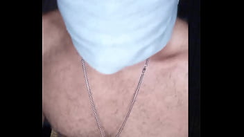 Vídeo De Verificação - verification-video - Video 63798