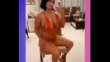 My Márcia Imperator