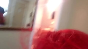 Ghost Gurl,sumguy - Anal, Whore, Ass-fucked, Trans, Crossdresser, Motel, Sissy, Femboy, Ghost-gurl, Cd-tranny - Shemale - 2025 - Wild - Session - Video 60928