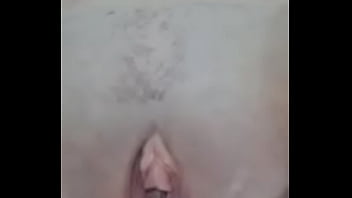 Vídeo De Verificação - sexy, esposa, verification-video - Video 63768