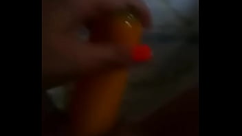 VID-20140518-WA0025