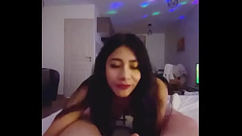 Volví Con Ganas De Todo