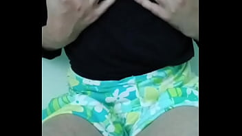 Melhores Momentos Anna Júlia - Compilation