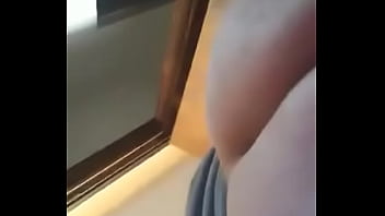 Karina Pargas - Masturbation, Solo - Solo_-_masturbation - 2025 - Intense - Experience - Video 36966