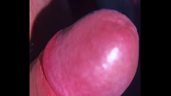 I Want To Cum So Bad