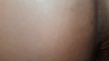 Cojiendo Con Puta Mary En Su Casa