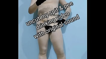 I Got Nasty Habits_ I Drink Tea As My Pee ... Zen Zentaisspandex