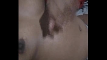 Minha Ex Putinha - puta, buceta, rebolando - Video 68098