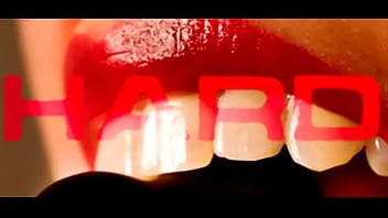 Power Sissy Pay Load