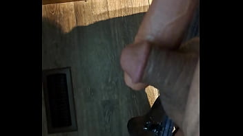 Boise Bear - Dildo, Small-dick - Sex_toys - 2025 - Incredible - Experience - Video 60879