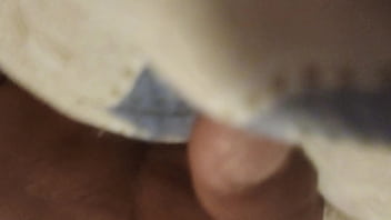 Eu Sendo Bem Comido Em Porto Alegre Rs