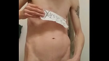 Verification Video - verification-video - Video 63492