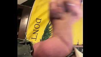 Brad Impailer - Big-tits, Big-cock, Bia-tits - Big_tits - 2025 - Passionate - Experience - Video 62955