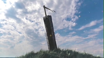 Mark D - Introduction