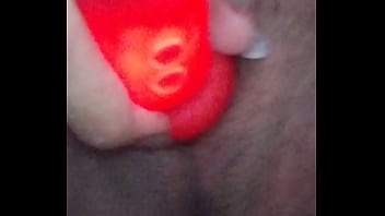 Psrs0501 - Pussy, Toys, Orgasm - Femdom - 2025 - Steamy - Show - Video 69428