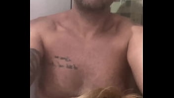 Que Chupada Foi Essa