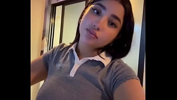 Sexy, Beauty - Sexy - 2025 - Amazing - Performance - Video 62989