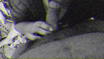 Mi Novia Me Hace Oral