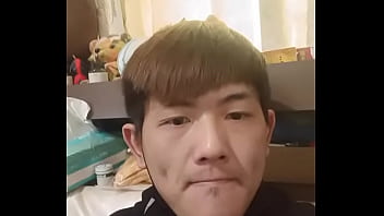 Coffee - Verification-video - Unknown - 2025 - Intense - Show - Video 59971