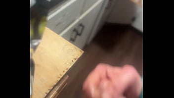 Brad Impailer - Big-tits, Big-cock - Big_tits - 2025 - Intense - Performance - Video 59992