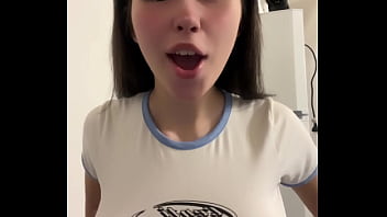 Who Wants To Suck On Them?